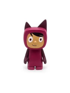 TONIES, Hörfigur - Kreativ Tonie - Beere Hellbraun -Tonies tonies hC3B6rfigur kreativtonie beerehellbraun 5 768 1024 75 7437416 5