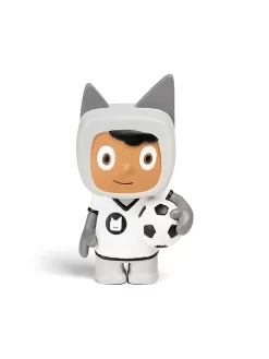 TONIES, Hörfigur - Kreativ Tonie - Fussballer -Tonies tonies hC3B6rfigur kreativtonie fussballer 3 768 1024 75 7131933 3