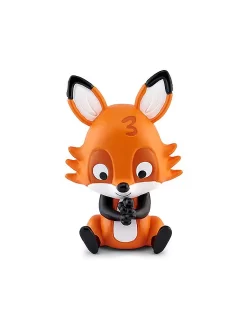 TONIES, Hörfigur - Kreativ Tonie - Lieblings Kinderlieder-Zaehllieder 7 TONIES, Hörfigur - Kreativ Tonie - Lieblings Kinderlieder-Zaehllieder -Tonies tonies hC3B6rfigur kreativtonie lieblingskinderlieder zaehllieder 4 768 1024 75 7615362 4