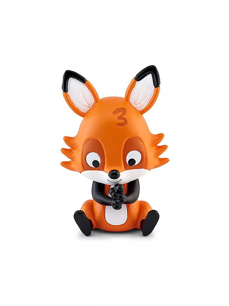 TONIES, Hörfigur - Kreativ Tonie - Lieblings Kinderlieder-Zaehllieder 4 TONIES, Hörfigur - Kreativ Tonie - Lieblings Kinderlieder-Zaehllieder – Bild 4