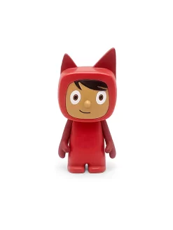 TONIES, Hörfigur - Kreativ Tonie - Rot Hellbraun -Tonies tonies hC3B6rfigur kreativtonie rothellbraun 5 768 1024 75 7437417 5