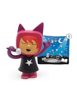 Tonies -Tonies tonies hC3B6rfigur kreativtonie saengerin 2 768 1024 75 7615361 2