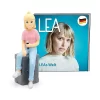 TONIES, Hörfigur - LEA – Best Of LEA