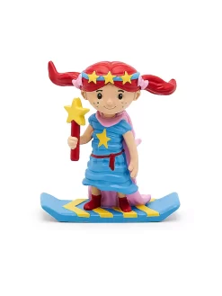 TONIES, Hörfigur - Lichterkinder Die Besten Spiel- Und Bewegungslieder -Tonies tonies hC3B6rfigur lichterkinderdiebestenspiel undbewegungslieder 3 768 1024 75 7411524 3