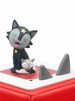 TONIES, Hörfigur - Lieblings-Kinderlieder Schlaflieder 2 5 TONIES, Hörfigur - Lieblings-Kinderlieder Schlaflieder 2 -Tonies tonies hC3B6rfigur lieblings kinderliederschlaflieder2 2 768 1024 75 7476998 2