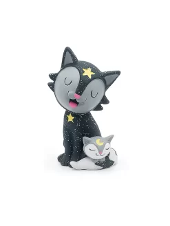 TONIES, Hörfigur - Lieblings-Kinderlieder Schlaflieder 2 6 TONIES, Hörfigur - Lieblings-Kinderlieder Schlaflieder 2 -Tonies tonies hC3B6rfigur lieblings kinderliederschlaflieder2 3 768 1024 75 7476998 3