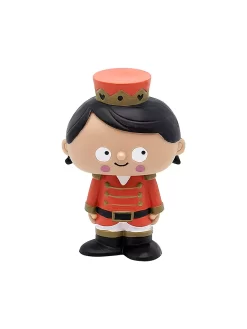 TONIES, Hörfigur - Lieblings-Meisterstücke - Der Nussknacker -Tonies tonies hC3B6rfigur lieblings meisterstC3BCcke dernussknacker 3 768 1024 75 7402932 3