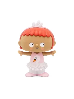 TONIES, Hörfigur - Lieblings-Meisterstücke - Schwanensee -Tonies tonies hC3B6rfigur lieblings meisterstC3BCcke schwanensee 3 768 1024 75 7495904 3