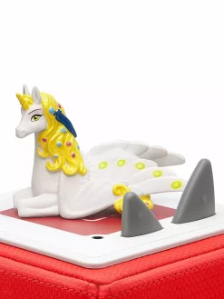 TONIES, Hörfigur - Mia And Me - Das Goldene Einhorn / Onchao Und Das Paradies -Tonies tonies hC3B6rfigur miaandme dasgoldeneeinhornonchaounddasparadies 2 768 1024 75 7476995 2