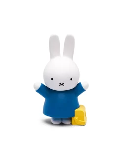 TONIES, Hörfigur - Miffy -Tonies tonies hC3B6rfigur miffy 3 768 1024 75 7411526 3