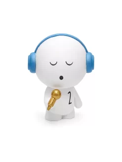 TONIES, Hörfigur - Minimusiker - Lieder Für Dich 2 6 TONIES, Hörfigur - Minimusiker - Lieder Für Dich 2 -Tonies tonies hC3B6rfigur minimusiker liederfC3BCrdich2 3 768 1024 75 7495906 3