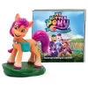 TONIES, Hörfigur - My Little Pony - Das Original-Hörspiel Zum Film