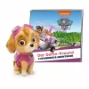 TONIES, Hörfigur - Paw Patrol - Der Delfin-Freund