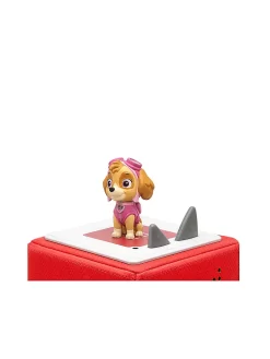 TONIES, Hörfigur - Paw Patrol - Der Delfin-Freund -Tonies tonies hC3B6rfigur pawpatrol derdelfin freund 2 768 1024 75 7521866 2
