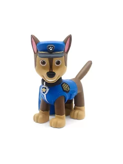 TONIES, Hörfigur - Paw Patrol Die Rettung Der Meeresschildkröten -Tonies tonies hC3B6rfigur pawpatroldierettungdermeeresschildkrC3B6ten 3 768 1024 75 7437412 3