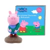 TONIES, Hörfigur - Peppa Big - Die Schönsten Geschichten Von Schorsch