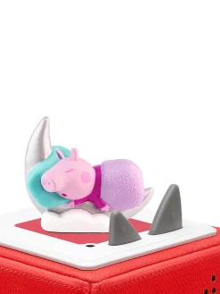 Tonies -Tonies tonies hC3B6rfigur peppapig gute nachtgeschichtenmitpeppa 2 768 1024 75 7608080 2