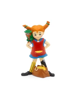 TONIES, Hörfigur - Pippi Langstrumpf 6 TONIES, Hörfigur - Pippi Langstrumpf -Tonies tonies hC3B6rfigur pippilangstrumpf 3 768 1024 75 7469249 3