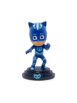 TONIES, Hörfigur - PJ Masks Los Geht’s Pyjamahelden -Tonies tonies hC3B6rfigur pjmaskslosgehtE28099spyjamahelden 3 768 1024 75 7568658 3