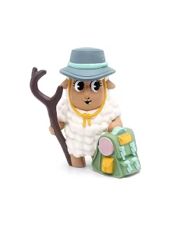 TONIES, Hörfigur - Rund Um Die Welt Mit Fuchs Und Schaf Osaka & Serengeti 6 TONIES, Hörfigur - Rund Um Die Welt Mit Fuchs Und Schaf Osaka & Serengeti -Tonies tonies hC3B6rfigur rundumdieweltmitfuchsundschafosaka26amp3Bserengeti 3 768 1024 75 7437415 3