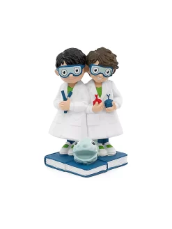 TONIES, Hörfigur - Secret Science Club: Abwehrstark - Rund Um Viren, Abwehrkräfte Und Immunhelfer! Mit Özlem & Ugur -Tonies tonies hC3B6rfigur secretscienceclub3Aabwehrstark rundumviren2CabwehrkrC3A4fteundimmunhelfer21mitC396zlem26amp3Bugur 3 768 1024 75 7563269 3