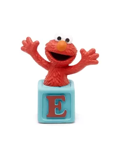 TONIES, Hörfigur - Sesamstrasse Elmos Mitmachmusik 6 TONIES, Hörfigur - Sesamstrasse Elmos Mitmachmusik -Tonies tonies hC3B6rfigur sesamstrasseelmosmitmachmusik 3 768 1024 75 7557849 3