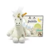 TONIES, Hörfigur - Soft Cuddly Friends Mit Hörspiel Unica Einhorn