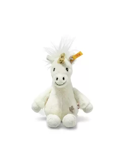 TONIES, Hörfigur - Soft Cuddly Friends Mit Hörspiel Unica Einhorn -Tonies tonies hC3B6rfigur softcuddlyfriendsmithC3B6rspielunicaeinhorn 3 768 1024 75 7566684 3