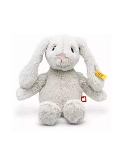 TONIES, Hörfigur - Steiff Soft Cuddly Friends Mit Hörspiel Hoppie Hase -Tonies tonies hC3B6rfigur steiffsoftcuddlyfriendsmithC3B6rspielhoppiehase 4 768 1024 75 7439802 4