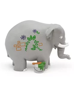 TONIES, Hörfigur - Wir Sind Nachher Wieder Da, Wir Müssen Kurz Nach Afrika -Tonies tonies hC3B6rfigur wirsindnachherwiederda2CwirmC3BCssenkurznachafrika 3 768 1024 75 7469246 3