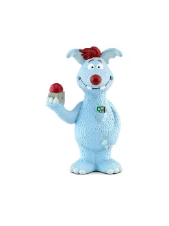 TONIES, Hörfigur - Woozle Goozle Luft & Elektrizität -Tonies tonies hC3B6rfigur woozlegoozleluft26amp3BelektrizitC3A4t 3 768 1024 75 7608079 3