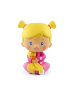 TONIES, Hörfigur - Zoes Zauberschrank - Eule / Regenbogenrätsel / Schatz Ahoi / Farbe Rosa -Tonies tonies hC3B6rfigur zoeszauberschrank euleregenbogenrC3A4tselschatzahoifarberosa 3 768 1024 75 7612466 3