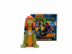 Neu eingetroffen -Tonies tonies heavysaurus