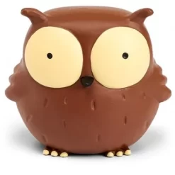 Tonies - Heule Eule - Heule Eule Und Andere Geschichten - Die Hörspiele