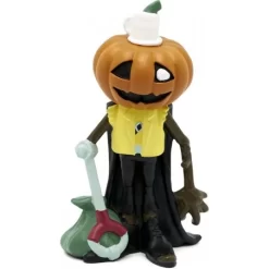 Tonies - Kai Lüftners Kürbiskopp - Ein Musikalisches Roadmovie