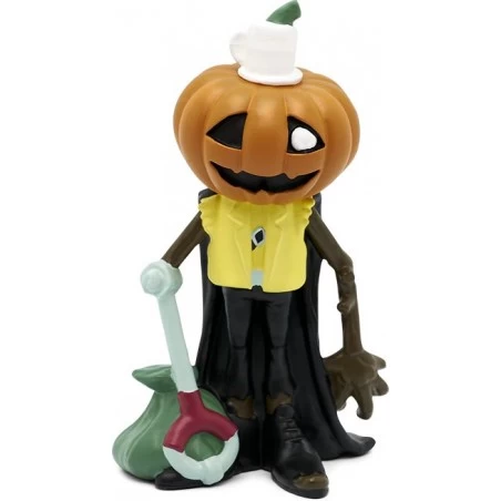 Tonies - Kai Lüftners Kürbiskopp - Ein Musikalisches Roadmovie 1 Tonies - Kai Lüftners Kürbiskopp - Ein Musikalisches Roadmovie