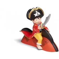 Tonies - Käptn Sharky - Käptn Sharky Und Das Seeungeheuer -Tonies tonies kaptn sharky kaptn sharky und das seeungeheuer 3