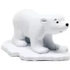 Tonies - Kleiner Eisbär - Lars, Lass Mich Nicht Allein!/Lar