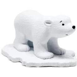 Tonies - Kleiner Eisbär - Lars, Lass Mich Nicht Allein!/Lar