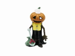 Tonies - Kürbiskopp - Ein Musikalisches Roadmovie - Hörbuch Mit Liedern -Tonies tonies krbis