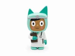 Tonies - Kreativ Tonie - Ärztin