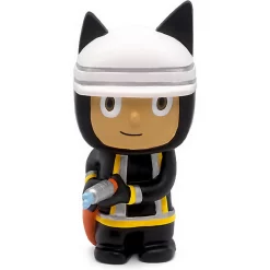 Tonies - Kreativ Tonie - Feuerwehrmann NEU 2022 3 Tonies - Kreativ Tonie - Feuerwehrmann NEU 2022 -Tonies tonies kreativ feuerwehrmann