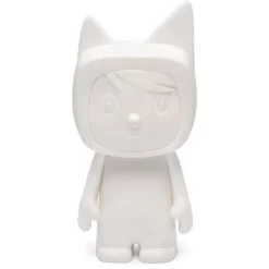 Tonies - Kreativ-Tonie - Blanko, Neuauflage -Tonies tonies kreativ tonie blanko neuauflage 4