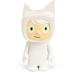 Tonies - Kreativ-Tonie - Kreativ-Tonie Blanko