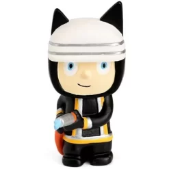 Tonies - Kreativ-Tonie - Kreativ-Tonie Feuerwehrmann 7 Tonies - Kreativ-Tonie - Kreativ-Tonie Feuerwehrmann -Tonies tonies kreativ tonie kreativ tonie feuerwehrmann 3