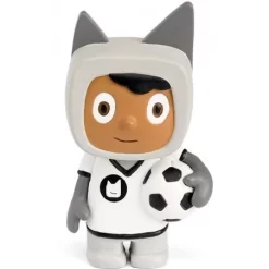 Tonies - Kreativ-Tonie - Kreativ-Tonie Fußballer