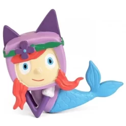 Tonies - Kreativ-Tonie - Kreativ-Tonie Meerjungfrau