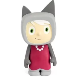 Tonies - Kreativ-Tonie - Kreativ-Tonie Oma -Tonies tonies kreativ tonie kreativ tonie oma 5