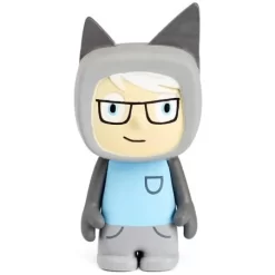 Tonies - Kreativ-Tonie - Kreativ-Tonie Opa -Tonies tonies kreativ tonie kreativ tonie opa 3