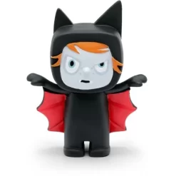 Tonies - Kreativ-Tonie - Vampir